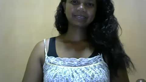 stellah online show from 02.15.25