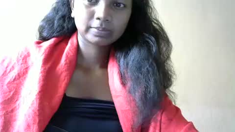 stellah online show from 02.17.25