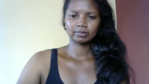 stellah online show from 02.24.25