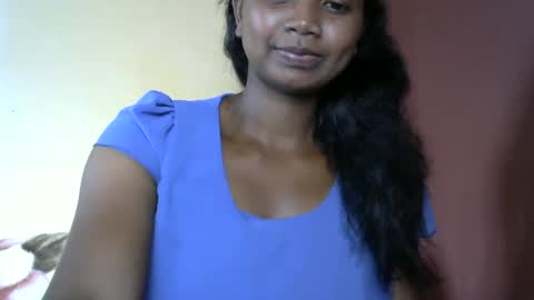 stellah online show from 03.08.25