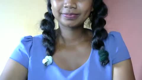 stellah online show from 03.11.25
