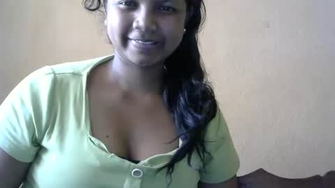 stellah online show from 09.12.25