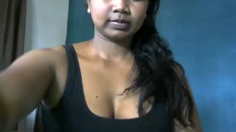 stellah online show from 09.13.25