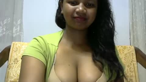 stellah online show from 09.29.25