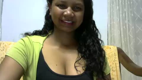 stellah online show from 09.30.25