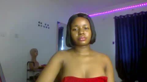 Emily online show from 09.19.25