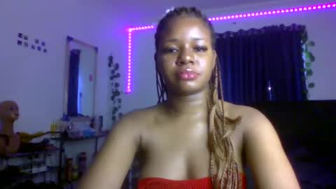Emily online show from 10.02.25