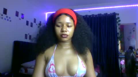 Emily online show from 01.17.26