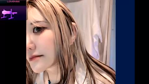 Snapshot of juicy_sayo_tanaka chatting on 10.02.25 Sayo Tanaka online show from 10.02.25