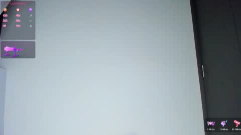 Your Paradise online show from 12.01.25