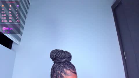 Your Paradise online show from 01.11.26