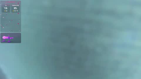 Your Paradise online show from 02.20.26