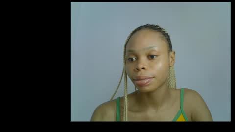 Snapshot of juicy_slut0 chatting on 06.07.26 Champaign online show from 06.07.26