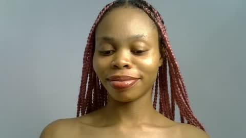 Snapshot of juicy_slut0 chatting on 06.25.26 Champaign online show from 06.25.26