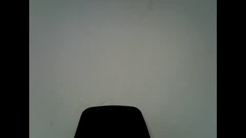 Snapshot of juicy_slut0 chatting on 07.14.26 Champaign online show from 07.14.26