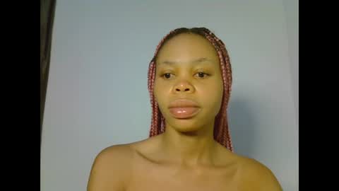 Snapshot of juicy_slut0 chatting on 07.16.26 Champaign online show from 07.16.26