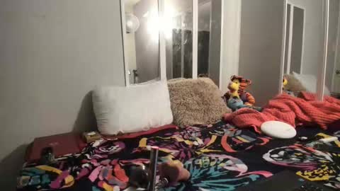 Ask online show from 04.18.26