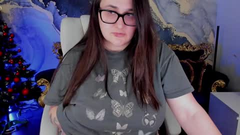 Milana online show from 01.03.25