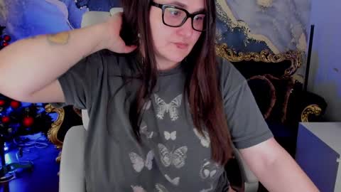 Milana online show from 01.03.25