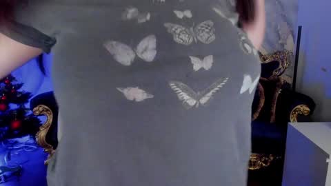 Milana online show from 01.03.25