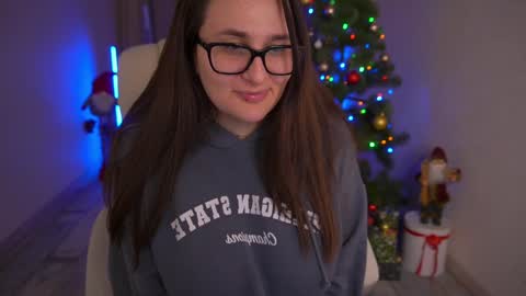 Milana online show from 01.04.25