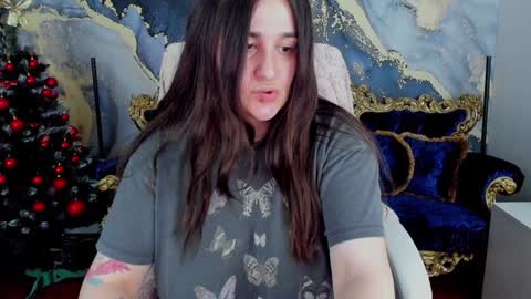 Milana online show from 01.05.25