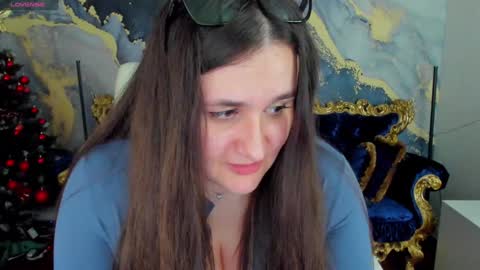 Milana online show from 01.26.25