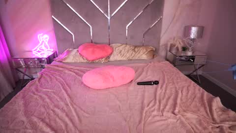 Milana online show from 03.01.25