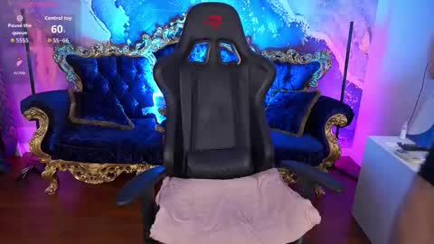 Milana online show from 10.08.25