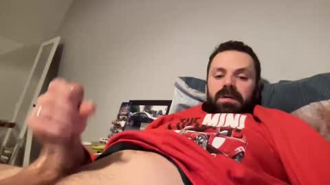 Daddy Tiger online show from 12.08.24