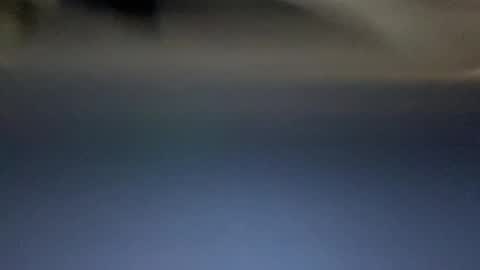 Daddy Tiger online show from 09.15.25