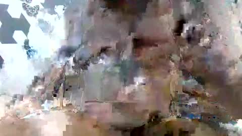 Snapshot of juicyboobs8 chatting on 11.08.25 patricia online show from 11.08.25