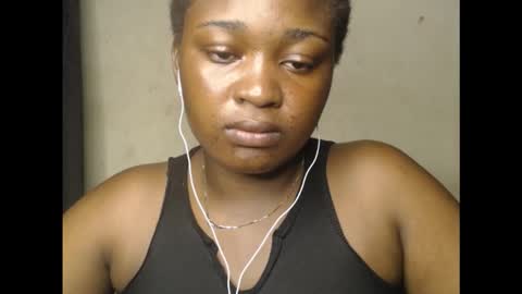 juicyboobssx online show from 09.08.25