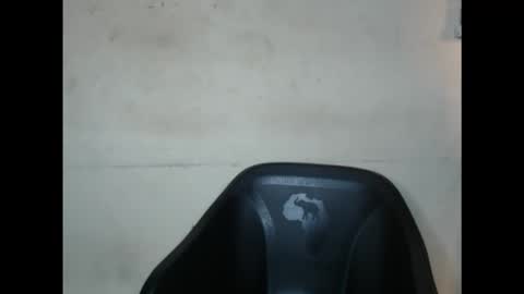 juicyboobssx online show from 09.09.25