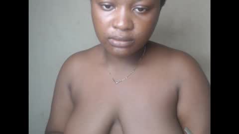 juicyboobssx online show from 09.14.25