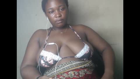 juicyboobssx online show from 09.16.25