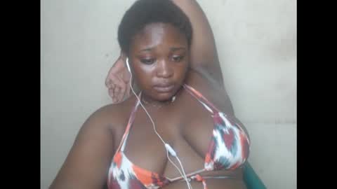 juicyboobssx online show from 09.19.25