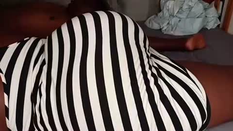 Sweetass online show from 11.15.25