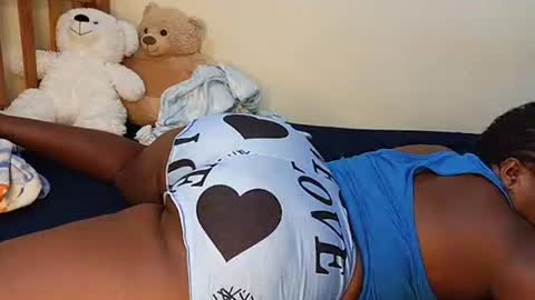 Sweetass online show from 03.20.26