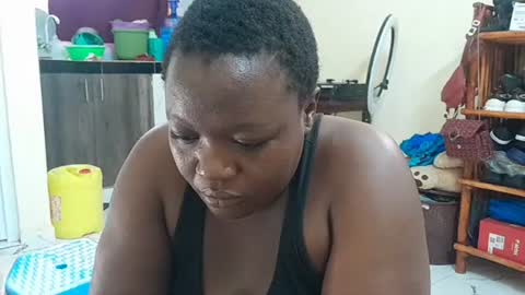 Sweetass online show from 07.04.26
