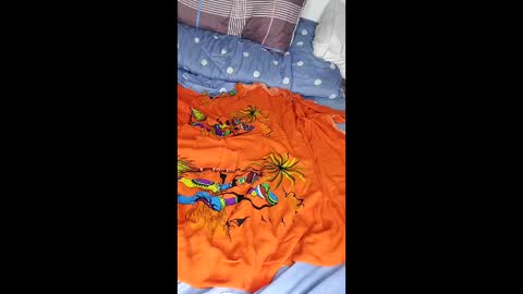 pretty online show from 01.09.26