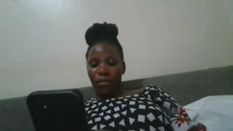 pretty online show from 01.18.26