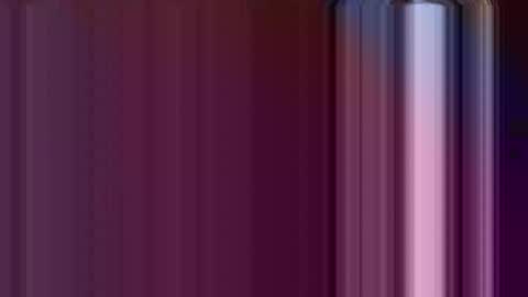 juicycandycam online show from 10.04.25