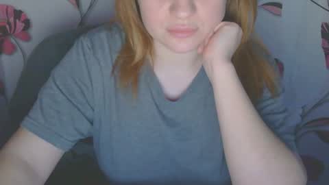 juicycherry99 online show from 01.13.25