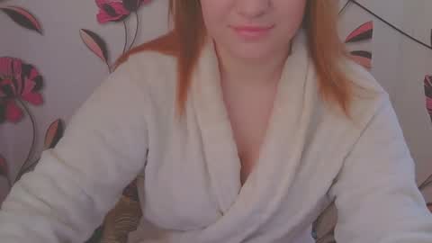 juicycherry99 online show from 02.19.25