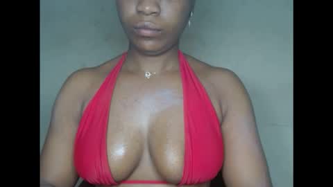 juicycuntx online show from 09.22.25