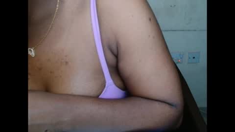 juicycuntx online show from 09.27.25