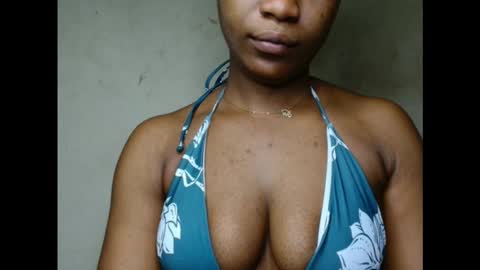 juicycuntx online show from 10.01.25