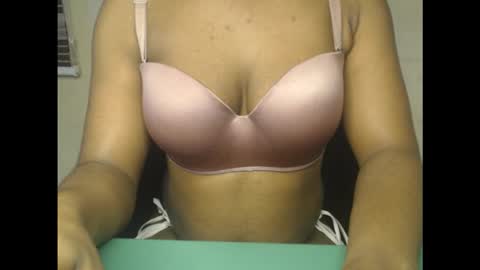 juicycuntx online show from 10.03.25