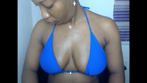 juicycuntx online show from 10.05.25